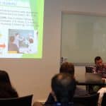 social sciences conference