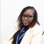 social sciences conference
