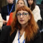 social sciences conference
