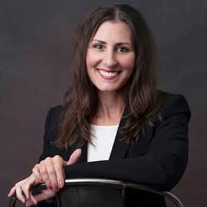 social sciences conference