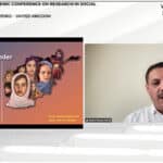 social sciences conference