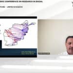 social sciences conference