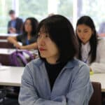 social sciences conference