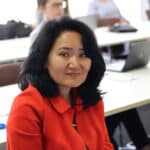 social sciences conference