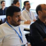 social sciences conference