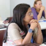 social sciences conference