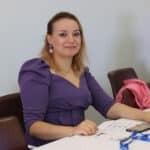 social sciences conference