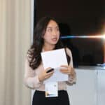 social sciences conference