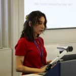 social sciences conference