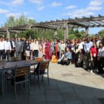 social sciences conference