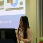 social sciences conference