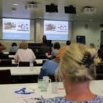 social sciences conference