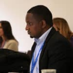 social sciences conference