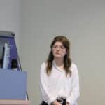 social sciences conference