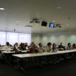 social sciences conference