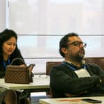 social sciences conference