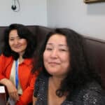 social sciences conference