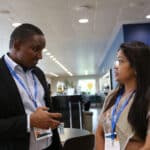 social sciences conference