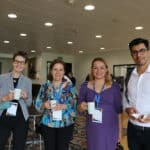 social sciences conference