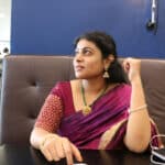 social sciences conference