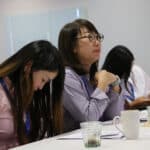 social sciences conference