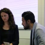 social sciences conference