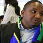 social sciences conference