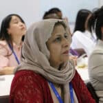 social sciences conference