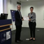 social sciences conference