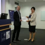 social sciences conference