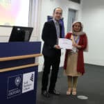 social sciences conference