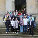 social sciences conference