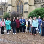 social sciences conference