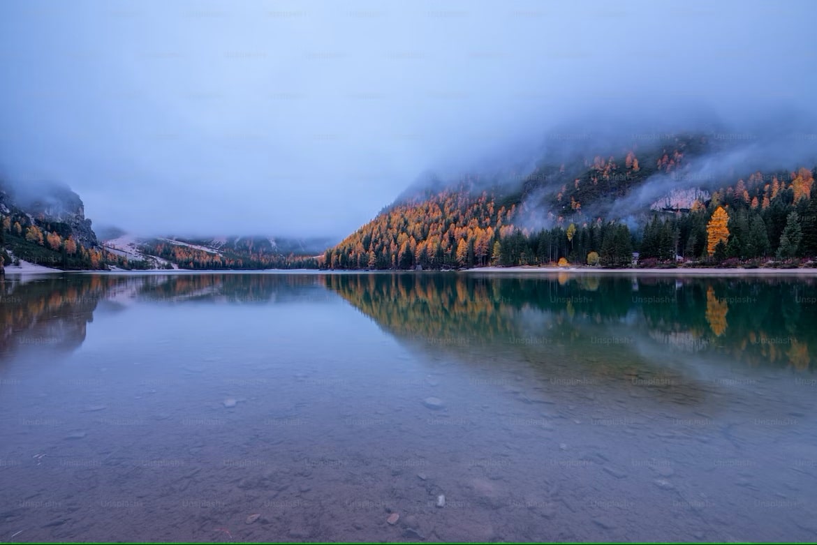 social sciences conference