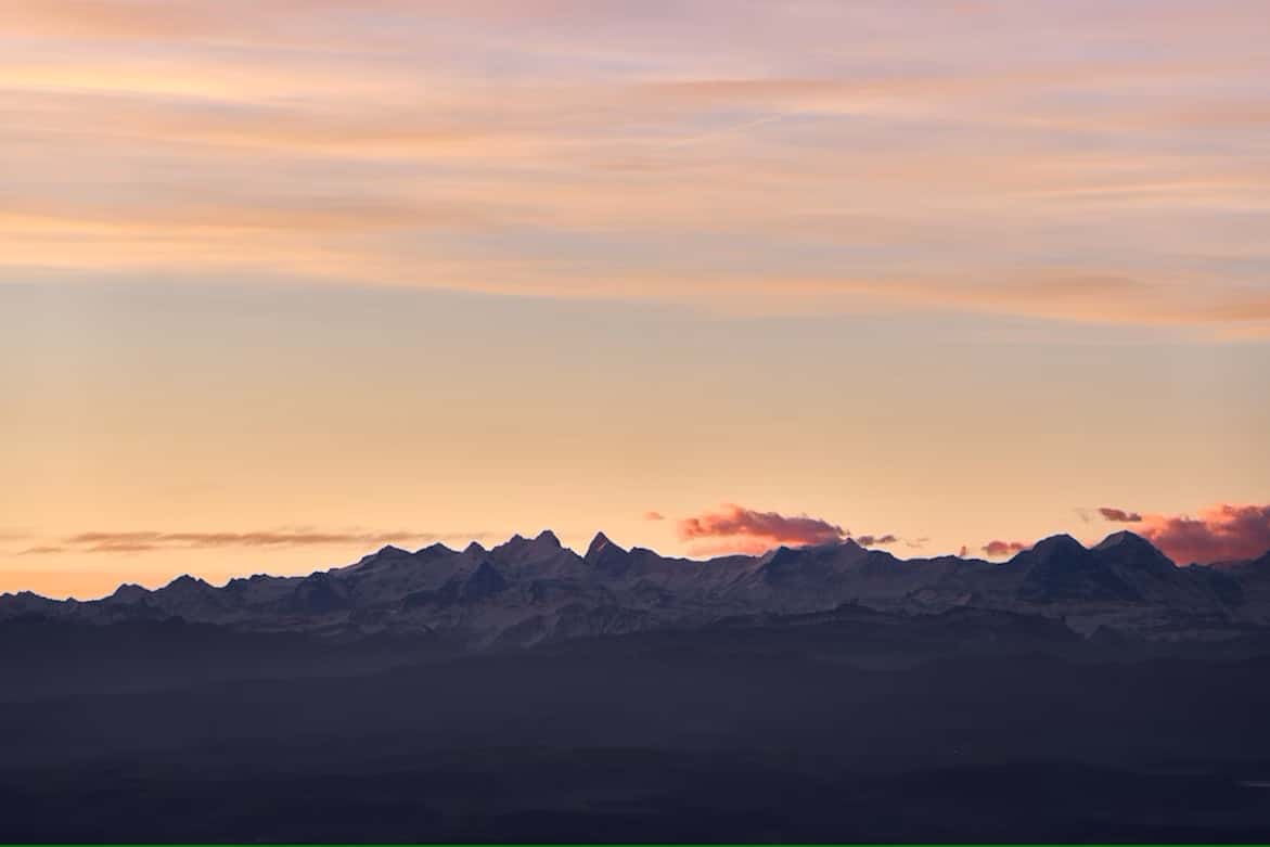 social sciences conference