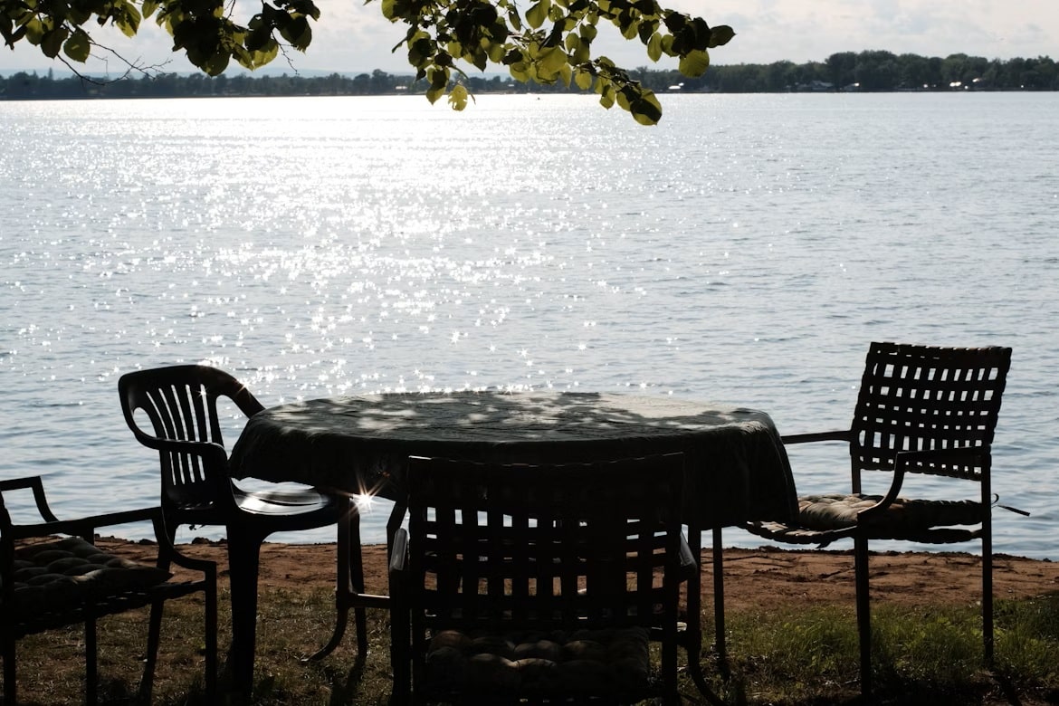 social sciences conference