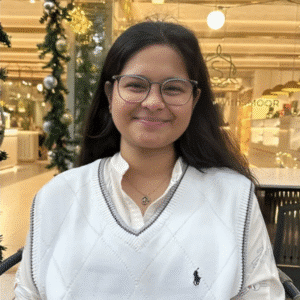 social sciences conference