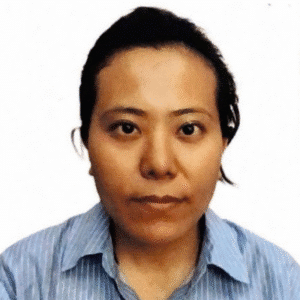 social sciences conference