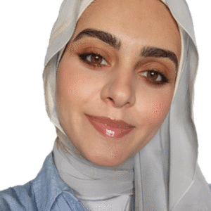 social sciences conference