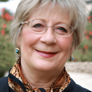 social sciences conference