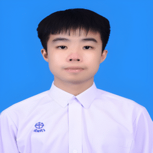 social sciences conference