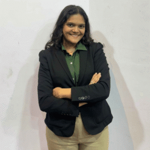 social sciences conference