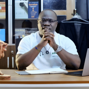 Social Sciences Conference