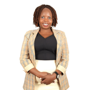 Social Sciences Conference