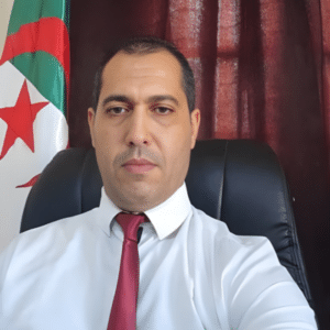 social sciences conference