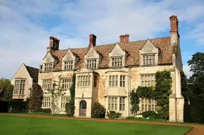 Anglesey-Abbey-Gardens-and-Lode-Mill-800x530-1 social sciences conference