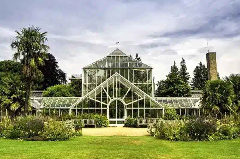 Cambridge-University-Botanic-Garden-800x530-1 social sciences conference