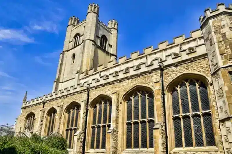 Great-St.-Marys-Church-and-the-Round-Church-800x530-1 social sciences conference