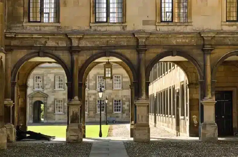 Peterhouse-College-800x530-1 social sciences conference