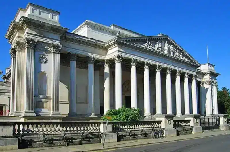 The-Fitzwilliam-Museum-800x530-1 social sciences conference